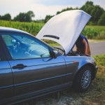 Utrudnienia z dojazdem – istnieje przejazd od progu pod próg!