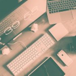 Plusy oraz minusy optymalizacji strony internetowej