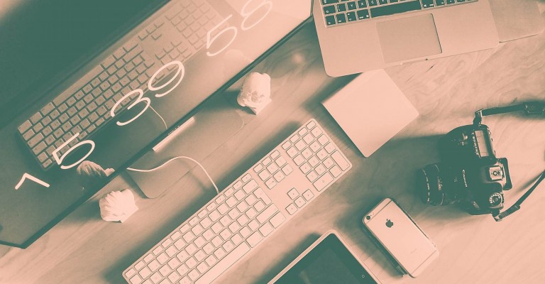 Plusy oraz minusy optymalizacji strony internetowej