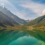 Spacer wirtualny – co to takiego?