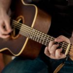 Gitara Martin – jaki sklep wybrać?
