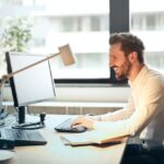 Outsourcing informatyczny – czy to się opłaca?
