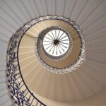 Dlaczego warto pomyśleć o zatrudnieniu architekta wnętrz?